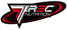Спортивное питание Trec Nutrition
